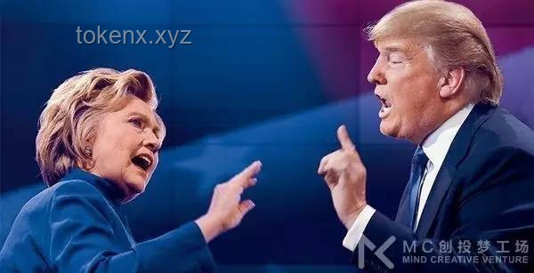**特朗普豪华晚宴遭吐槽：我的亲历与反思，奢华背后的真相**